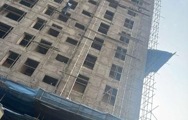 پیش‌فروش واحد 100متری/ 2خوابه/ هتلینگ/ درقلب مرکز تهران