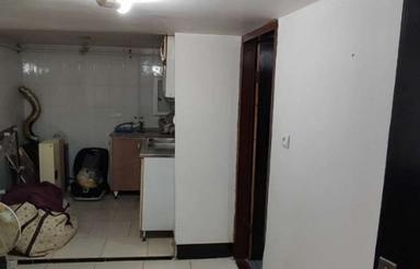 اجاره خونه دانشجویی دانشگاه قدسیه