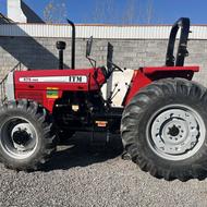 475 جفت 403 در حد خشک