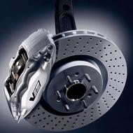 بازاریاب لنت ترمز