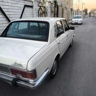 پیکان کاربرات 81