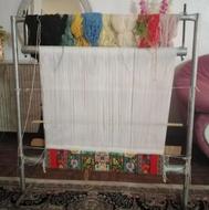 دار قالی ونخ ونقشه