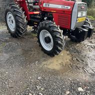 475 جفت خشک 404 ابندی 10ساعت