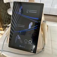 هایفو گلدن فلای 12 بعدی