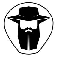 استخدام باریستا در قهوه‌کاف کافی