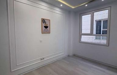 فروش آپارتمان 43 متر در آبشار