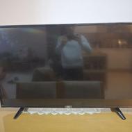 تلویزیون 49 LG