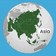 بازاریاب مواد غذایی و بهداشتی