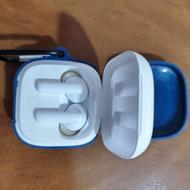 هندزفری بلوتوثی T13 ANC