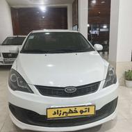 ام وی ام 315 مدل94 نیو بیرنگ فوق العاده فنی درجه یک