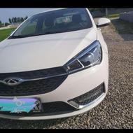 آربزو 5 توربو99