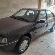 روا 89 سالم فابریک