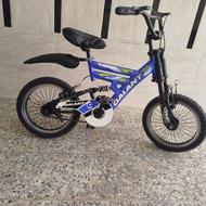 فروش دوچرخه