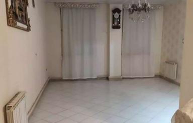 فروش خانه . 73 متر