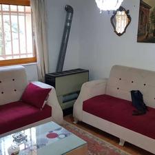 فروش ویلا دربست در ازادگان نزدیک دریا