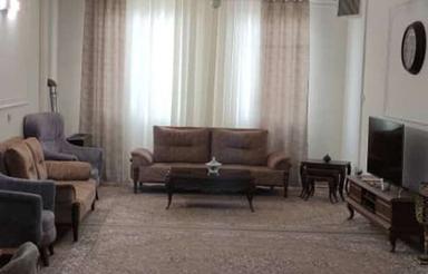 خانه 110 متری بلوار طالقانی