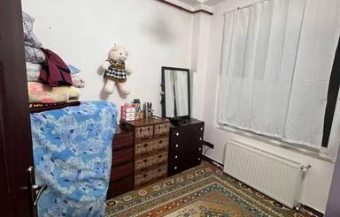 فروش آپارتمان 80 متر در مرکز شهر کومله