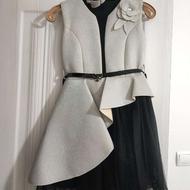 لباس شیک دخترانه