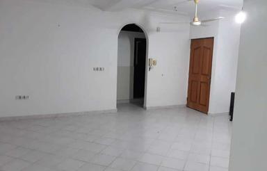 اجاره آپارتمان 125 متری دربست خیابان کفشگرکلا