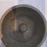 کاسه 40 کلید