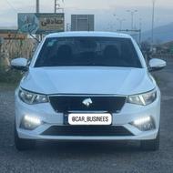 تارا 1402 وی 2 اتومات بیرنگ بدون توضیح