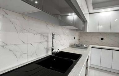 پیش‌فروش واحد130متری/دردشت/اقساط/دوخواب