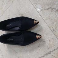 کفش و صندل سایز 40