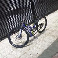 دوچرخه استاتیک فیس ترکیه