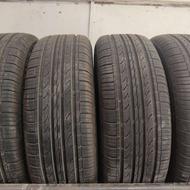 لاستیک 18/60/225 کویر