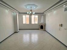 فروش آپارتمان 81 متر در شهرک مریم در شیپور