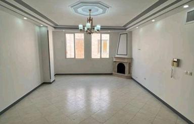 فروش آپارتمان 81 متر در شهرک مریم