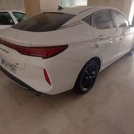 کی ام سی j7 مدل 1403