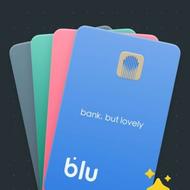 بلو بانک ثبت نام کن 100 بگیر