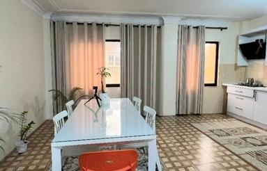 اجاره آپارتمان 75 متر در کاظم بیگی