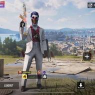 اکانت کالاف دیوتی