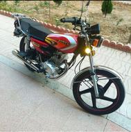 خریدار سمند