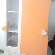 کمد بچه سالم