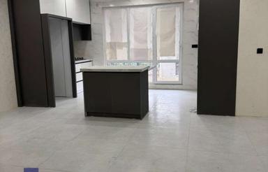 پیش فروش 94 متری رونیکا پالاس خورشید ، زندگی مدرن در قلب شهر