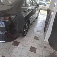 بایک صفر خشک تحویل دی ماه