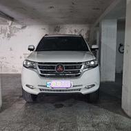 دایون y7 پلاس