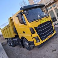 آمیکو نیوفیس