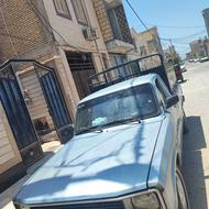 مزدامدل 90ژاپن