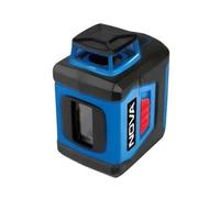 فروش تراز لیزری و میخکوب هیلتی