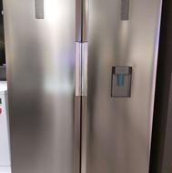 یخچال های اسنوا و دوو اقساطی