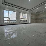 فروش آپارتمان 90 متر در کریم آباد