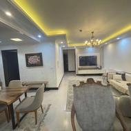 فروش آپارتمان 150 متر در سلمان فارسی