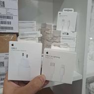 شارژرهای آیفون 20 وات Iphone 20w charger
