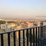 فروش آپارتمان 55 متر در دریاچه شهدای خلیج فارس