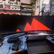 فروش کیس گیمینگ مخصوص موتور uengine