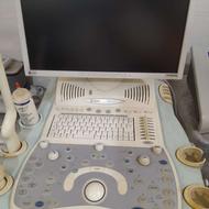 فروش سونوگرافی زنان و زایمان ایزواته ایتالیا